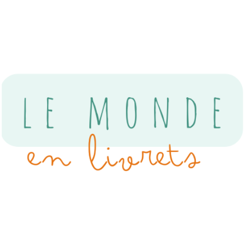 Le Monde en livrets